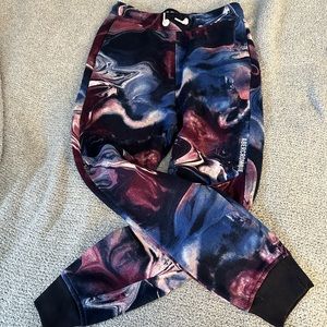 Abercrombie Sweatpants, 11/12